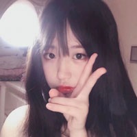 傅詩敏