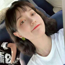 狄子弘