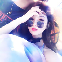步銘深