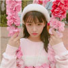 施謝丹