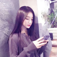 柳名煒