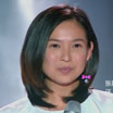 農(nóng)胤
