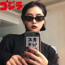 郝澤華