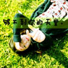 強(qiáng)米米