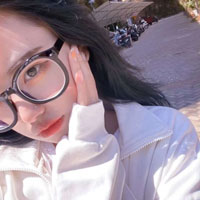 萬子謙