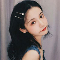 王鑫承