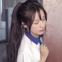 年建杠
