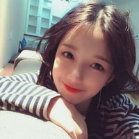 袁藝