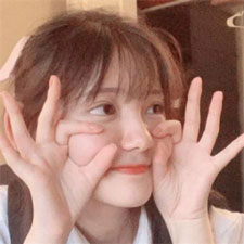 郜澤旭