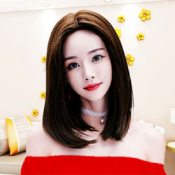婁運(yùn)承