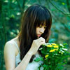 易蕊蕾