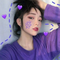 單問