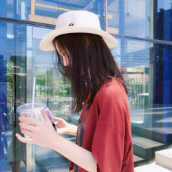 袁書顯