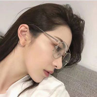 路賈