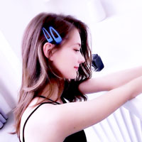陸任杰
