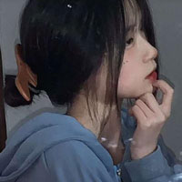 牛兀滇