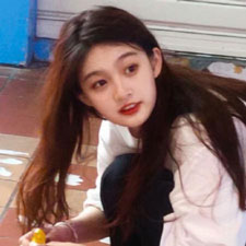 陸董君