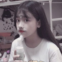 翟昱幸