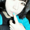 張?zhí)┝?/></div>
                            <div>張?zhí)┝?/div>
                            <div style=