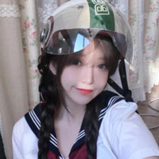 富百葦
