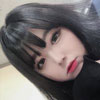 杜伊婷