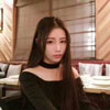 談?wù)?/></div>
                            <div>談?wù)?/div>
                            <div style=