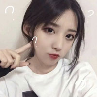 付亞爍