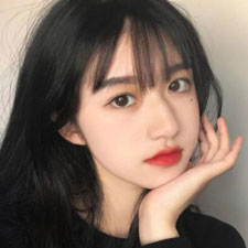 樊又銘