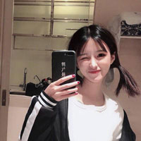顏毅杰