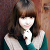 璩?，?/></div>
                            <div>璩?，?/div>
                            <div style=
