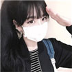 余敬軒