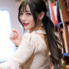 龐君豪