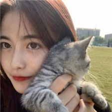 魏藝璇