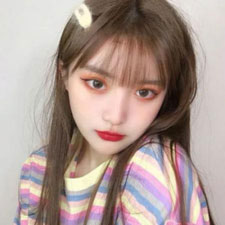 邵恩磊