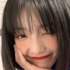 龐廓馗