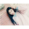 成玉芳