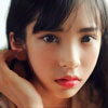 龐藝雯