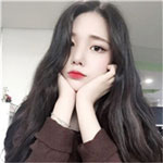 明罡熙