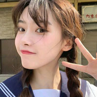 莊雅蕊