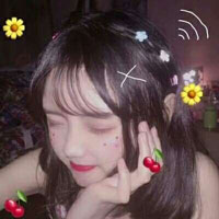 藍譽縝