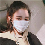 孫寬懋