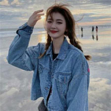 吳斌