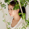 弓少?gòu)?/></div>
                            <div>弓少?gòu)?/div>
                            <div style=