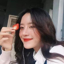 涂鶴繽