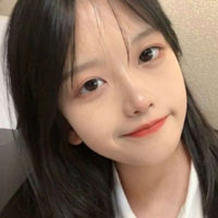 蔡林韜