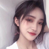 郭潤(rùn)瑾