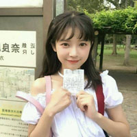 邵婧怡
