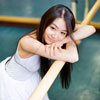 苑紅香