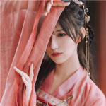 胡蕙琪