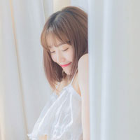 范深深